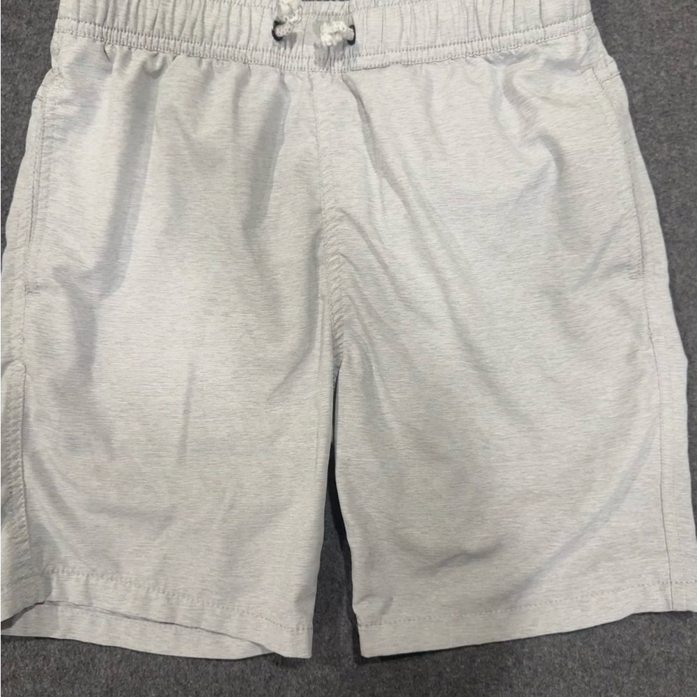 Youth boys Departwest Shorts
